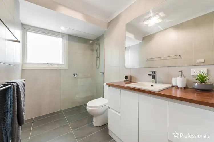 Fourth view of Homely house listing, 22 Byrne Road, Bayswater North VIC 3153