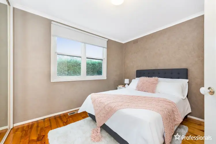 Sixth view of Homely house listing, 22 Byrne Road, Bayswater North VIC 3153