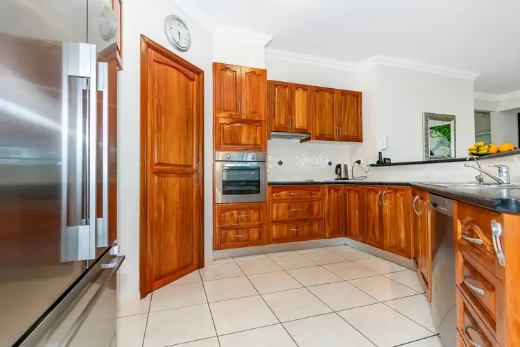 Second view of Homely house listing, 22 Cocas Street, Regents Park QLD 4118