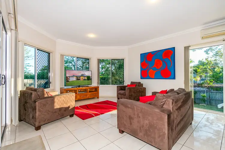 Third view of Homely house listing, 22 Cocas Street, Regents Park QLD 4118