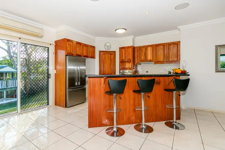 Fifth view of Homely house listing, 22 Cocas Street, Regents Park QLD 4118