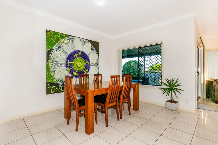 Sixth view of Homely house listing, 22 Cocas Street, Regents Park QLD 4118