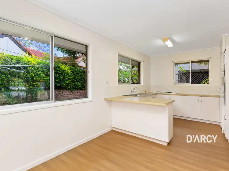 Sixth view of Homely house listing, 18 Michaela Crescent, The Gap QLD 4061