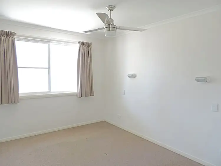 Sixth view of Homely house listing, 14/149 Hume Street, Goulburn NSW 2580