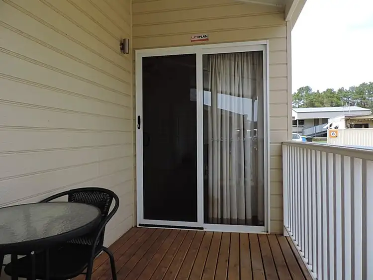 Seventh view of Homely house listing, 14/149 Hume Street, Goulburn NSW 2580