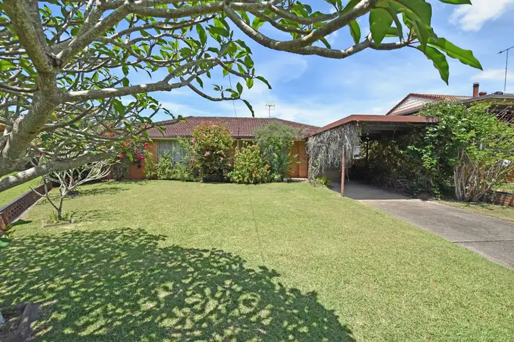 14 Lepemi Place, North Haven NSW 2443