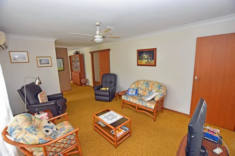 Sixth view of Homely house listing, 14 Lepemi Place, North Haven NSW 2443