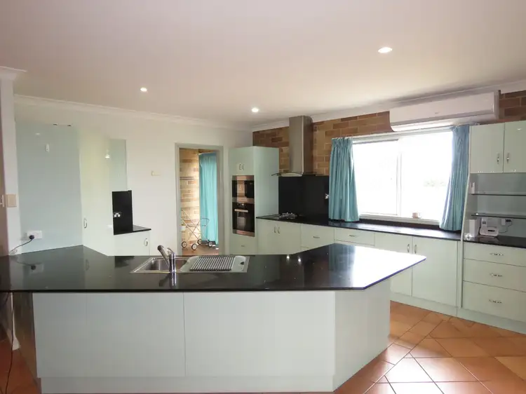 Third view of Homely house listing, 33 Elphinstone Street, Bowen QLD 4805