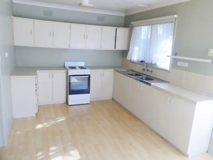 Second view of Homely house listing, 52 Fahey Street, Shepparton VIC 3630