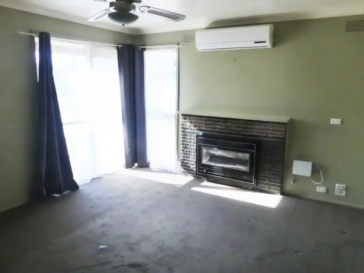 Fourth view of Homely house listing, 52 Fahey Street, Shepparton VIC 3630