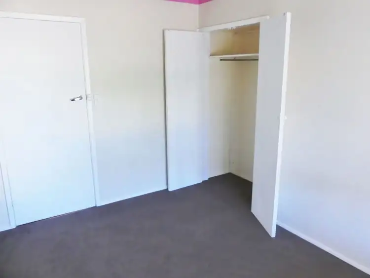Sixth view of Homely house listing, 52 Fahey Street, Shepparton VIC 3630