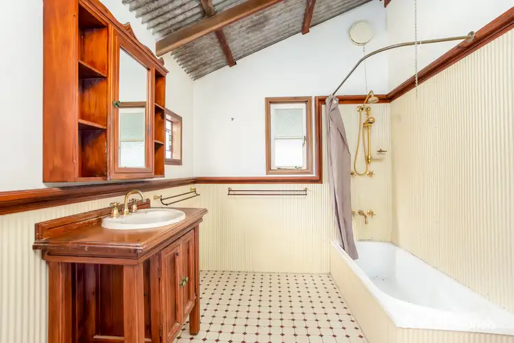 Seventh view of Homely rural property listing, 31 Woondum Road, Kybong QLD 4570