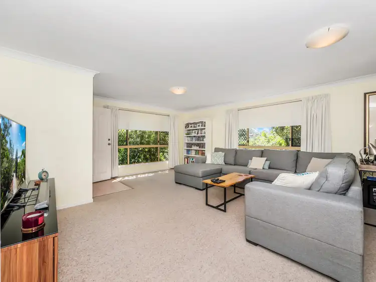 Fourth view of Homely house listing, 17 Kingfisher Place, Goonellabah NSW 2480