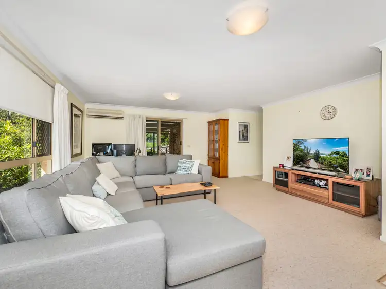 Sixth view of Homely house listing, 17 Kingfisher Place, Goonellabah NSW 2480