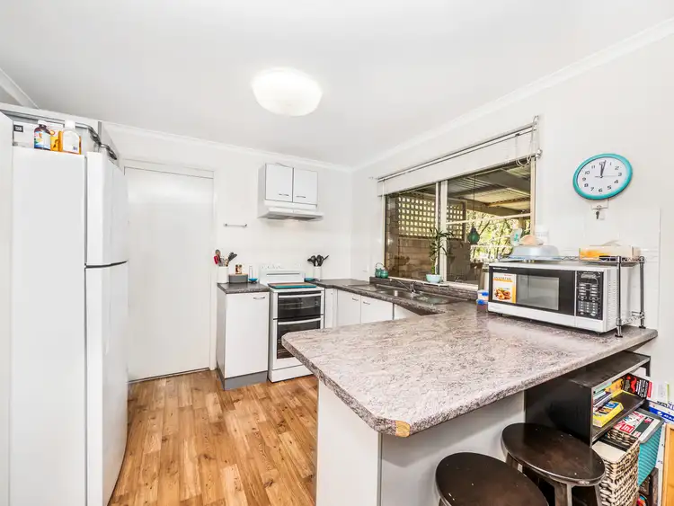 Second view of Homely house listing, 2 Highfield Terrace, Goonellabah NSW 2480