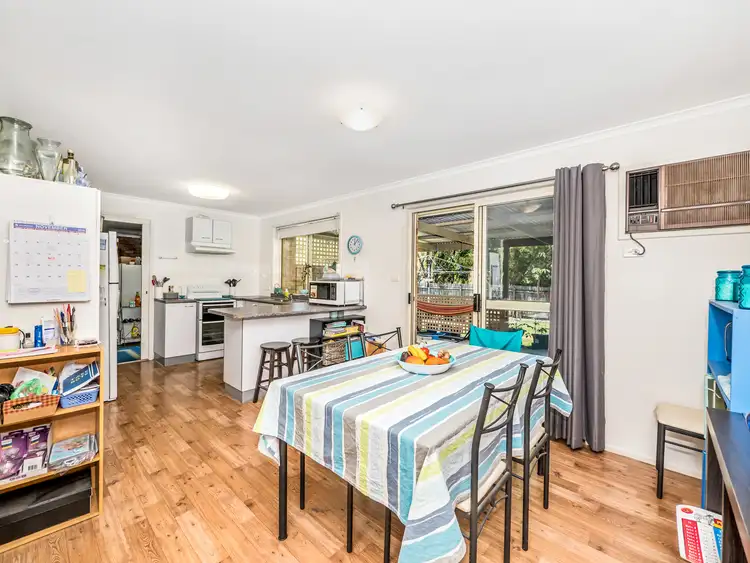 Fourth view of Homely house listing, 2 Highfield Terrace, Goonellabah NSW 2480