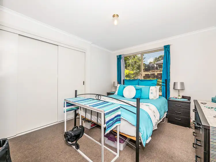 Fifth view of Homely house listing, 2 Highfield Terrace, Goonellabah NSW 2480