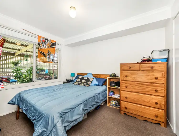 Sixth view of Homely house listing, 2 Highfield Terrace, Goonellabah NSW 2480