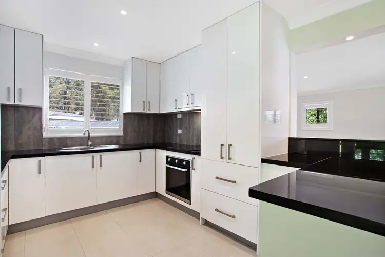 Second view of Homely house listing, 26 Woolley Close, Thornton NSW 2322