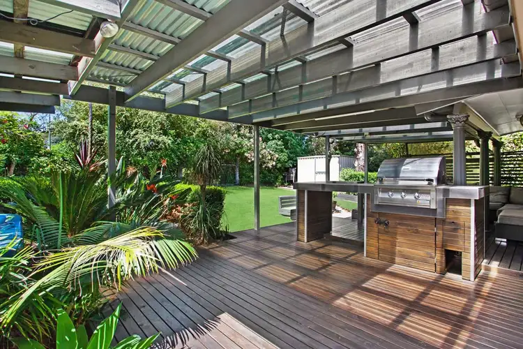 Third view of Homely house listing, 26 Woolley Close, Thornton NSW 2322