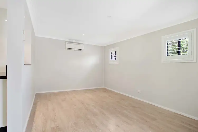 Fourth view of Homely house listing, 26 Woolley Close, Thornton NSW 2322