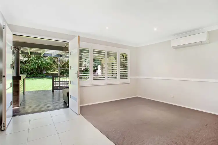 Fifth view of Homely house listing, 26 Woolley Close, Thornton NSW 2322