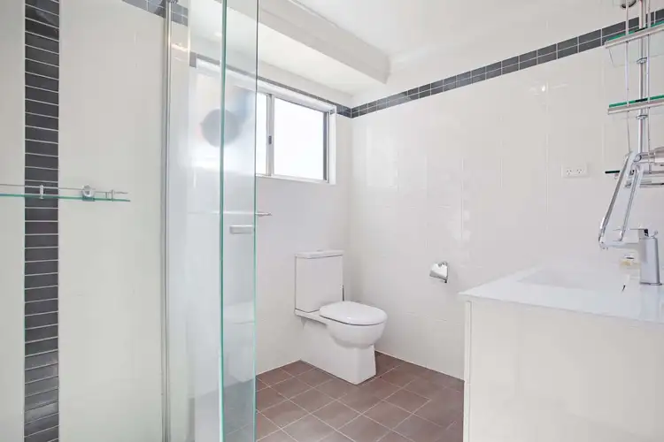 Sixth view of Homely house listing, 26 Woolley Close, Thornton NSW 2322