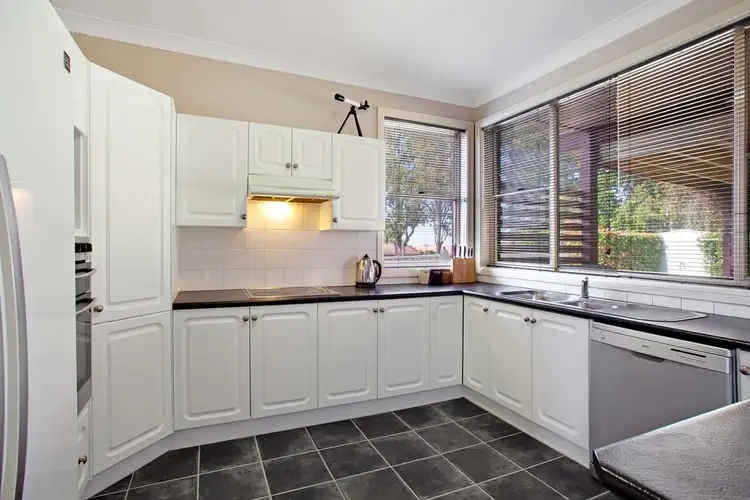 Second view of Homely house listing, 13 Corina Avenue, Bolwarra Heights NSW 2320