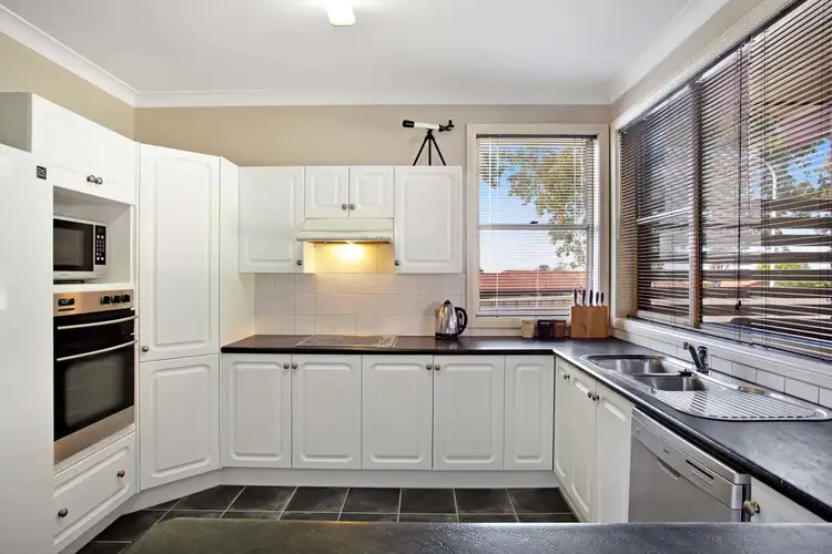 Fifth view of Homely house listing, 13 Corina Avenue, Bolwarra Heights NSW 2320