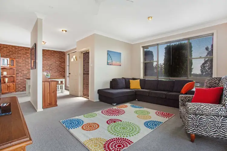 Sixth view of Homely house listing, 13 Corina Avenue, Bolwarra Heights NSW 2320