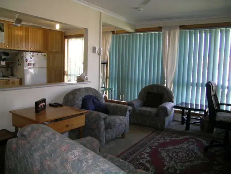 Seventh view of Homely house listing, 11 Tilton Street, Shepparton VIC 3630
