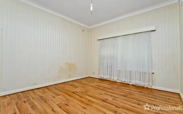 Fourth view of Homely house listing, 55 Lloyd Street, St Marys SA 5042