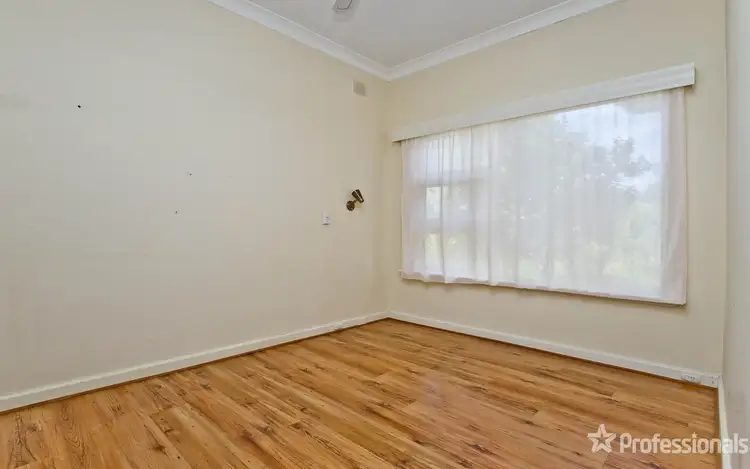 Fifth view of Homely house listing, 55 Lloyd Street, St Marys SA 5042