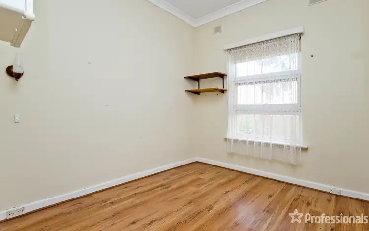 Sixth view of Homely house listing, 55 Lloyd Street, St Marys SA 5042