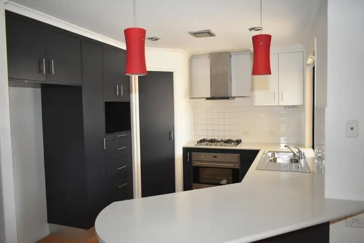 Third view of Homely house listing, 7 Wasley Court, Glenella QLD 4740