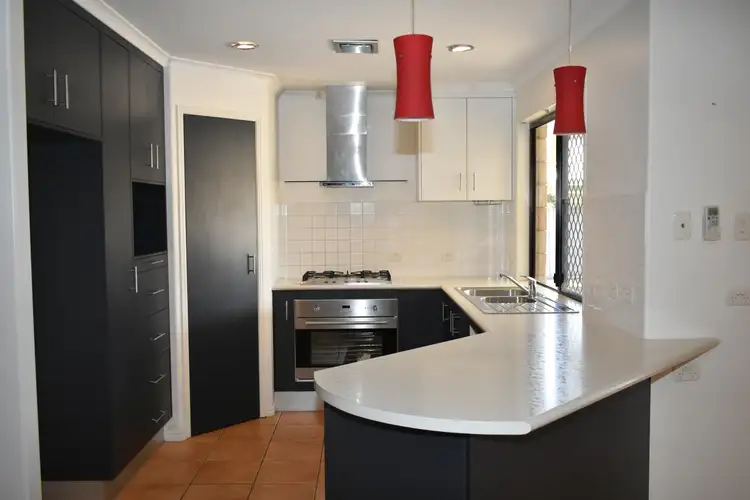 Fifth view of Homely house listing, 7 Wasley Court, Glenella QLD 4740