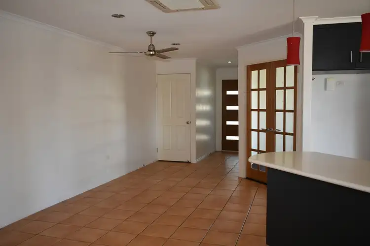 Sixth view of Homely house listing, 7 Wasley Court, Glenella QLD 4740