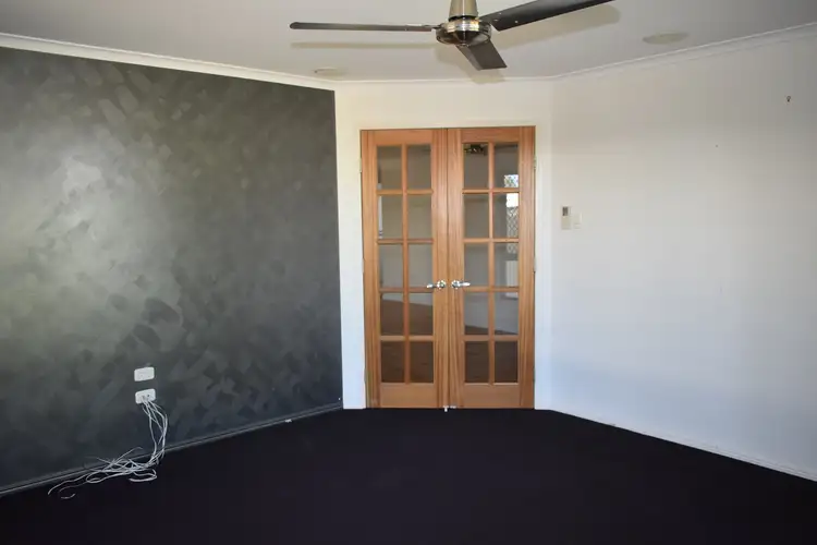 Seventh view of Homely house listing, 7 Wasley Court, Glenella QLD 4740