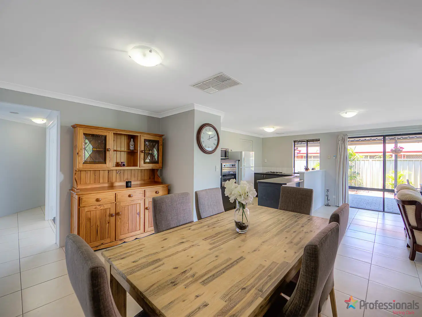 Main view of Homely house listing, 4 Pinker Crescent, Maida Vale WA 6057