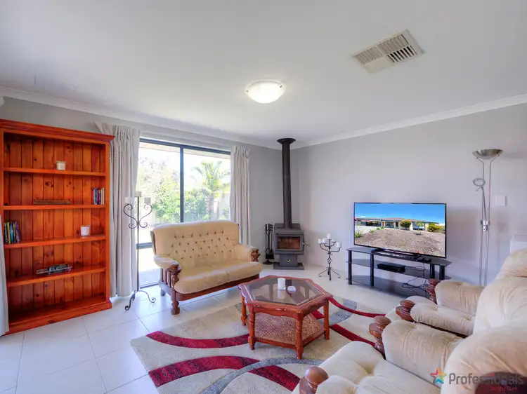 Sixth view of Homely house listing, 4 Pinker Crescent, Maida Vale WA 6057