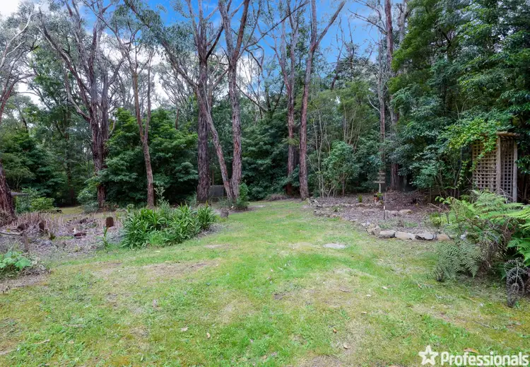 Fourth view of Homely house listing, 27 Bundaleer Road, Wesburn VIC 3799