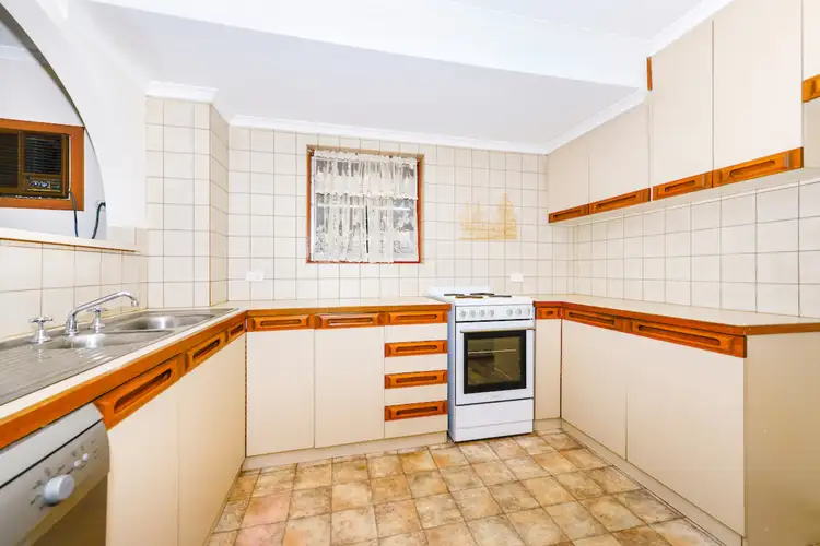 Third view of Homely townhouse listing, 2/43 Wallala Avenue, Park Holme SA 5043