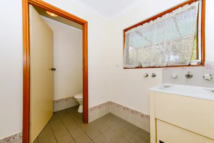 Fourth view of Homely townhouse listing, 2/43 Wallala Avenue, Park Holme SA 5043