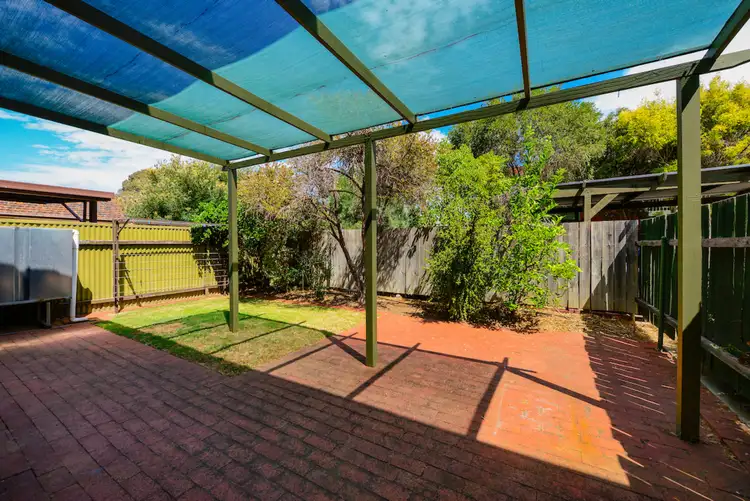 Fifth view of Homely townhouse listing, 2/43 Wallala Avenue, Park Holme SA 5043