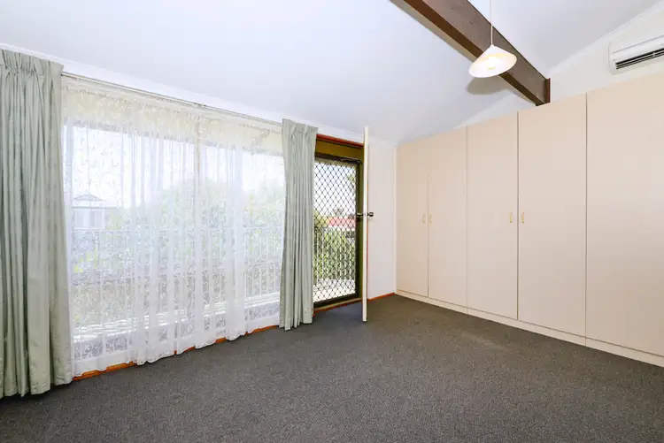 Sixth view of Homely townhouse listing, 2/43 Wallala Avenue, Park Holme SA 5043