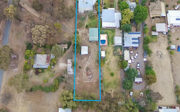 Fifth view of Homely house listing, 44 Watson Street, Murchison VIC 3610