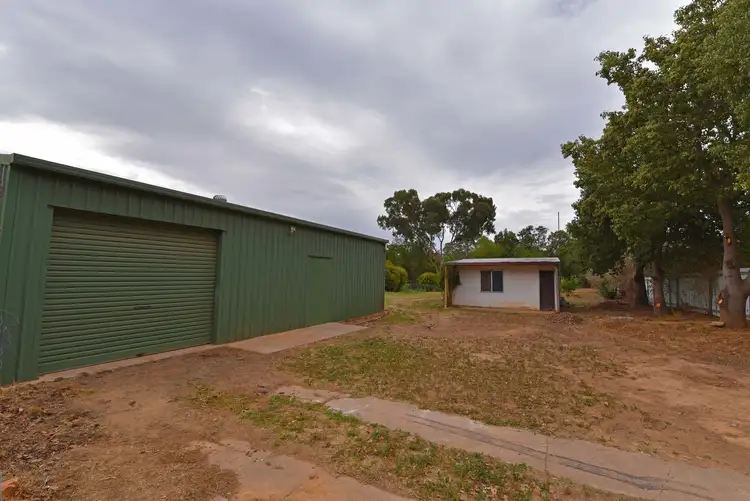 Sixth view of Homely house listing, 44 Watson Street, Murchison VIC 3610