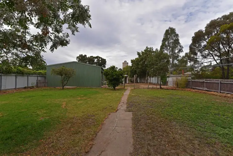 Seventh view of Homely house listing, 44 Watson Street, Murchison VIC 3610