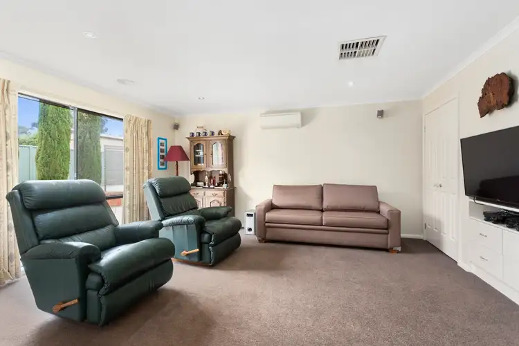 Sixth view of Homely house listing, 56 Carolyn Way, Maiden Gully VIC 3551