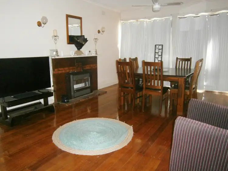Main view of Homely house listing, 49 Thurla Street, Swan Hill VIC 3585